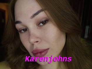 Karenjohns