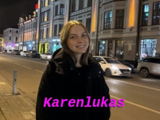 Karenlukas