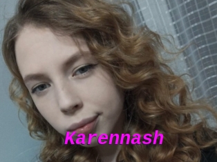 Karennash