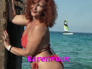 Karenroux