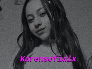 Karensofialx