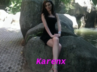 Karenx