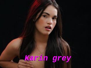 Karin_grey