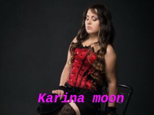 Karina_moon