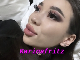 Karinafritz