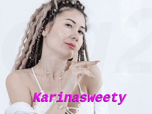 Karinasweety