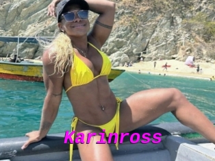 Karinross