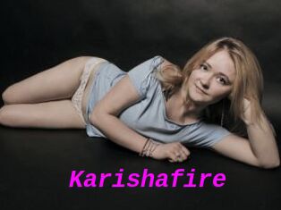 Karishafire