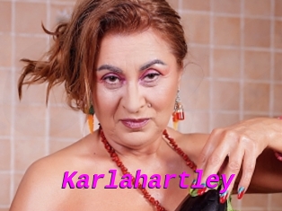 Karlahartley