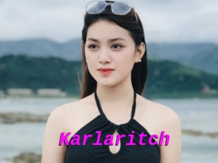 Karlaritch