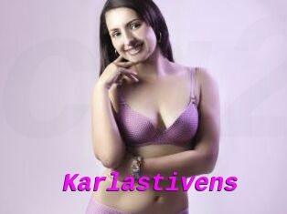 Karlastivens