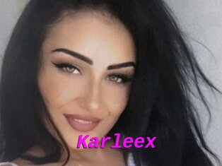 Karleex