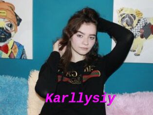 Karllysiy