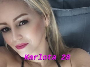 Karlota_28