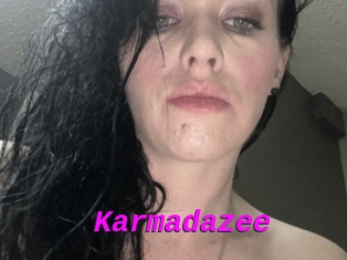 Karmadazee