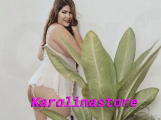 Karolinastore