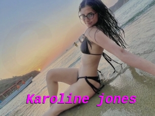 Karoline_jones