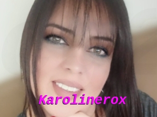 Karolinerox