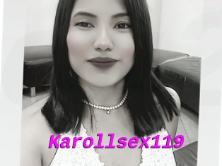 Karollsex119