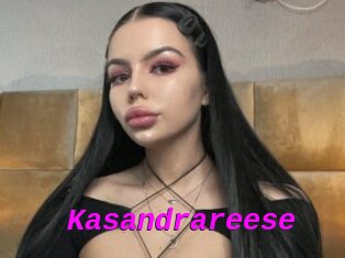 Kasandrareese