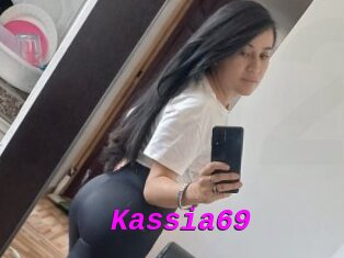 Kassia69