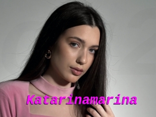 Katarinamarina