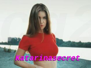 Katarinasecret