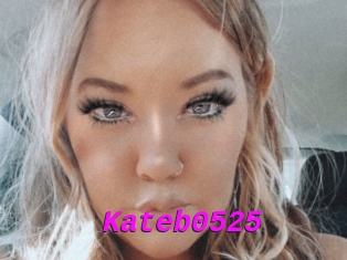 Kateb0525