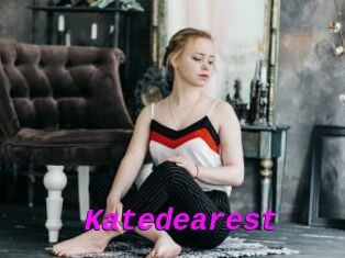 Katedearest