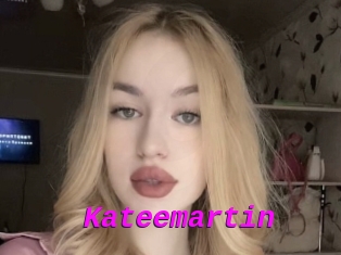 Kateemartin