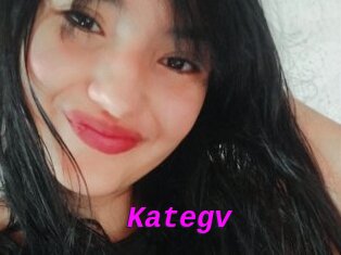 Kategv