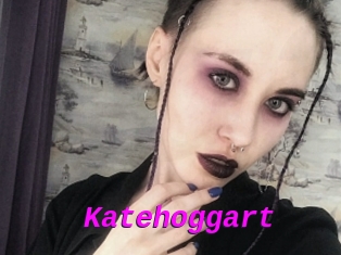 Katehoggart