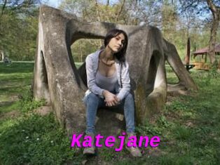 Katejane