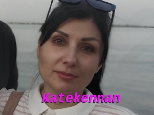 Katekennan