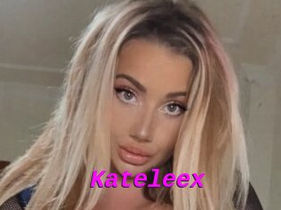 Kateleex