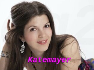 Katemayer