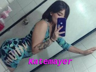 Katemayer