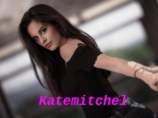 Katemitchel