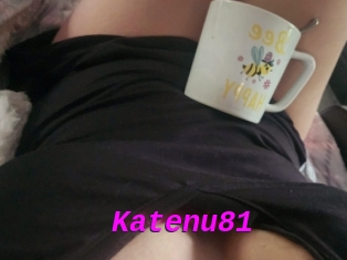 Katenu81