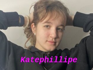 Katephillipe