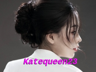 Katequeen23