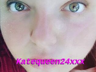 Katequeen24xxx