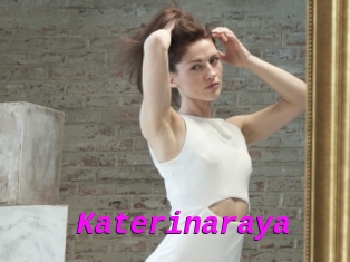 Katerinaraya