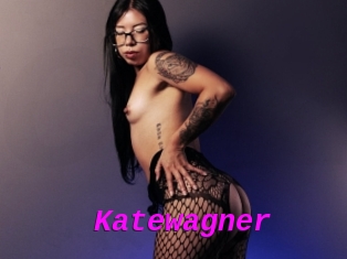 Katewagner