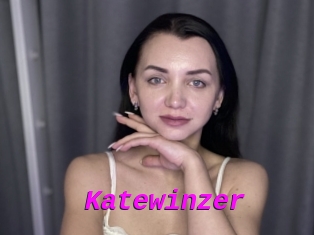 Katewinzer