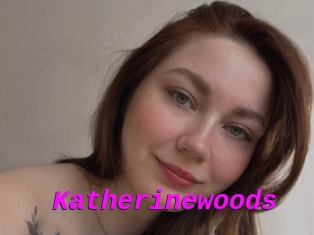 Katherinewoods