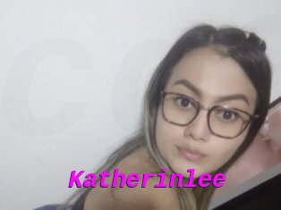 Katherinlee