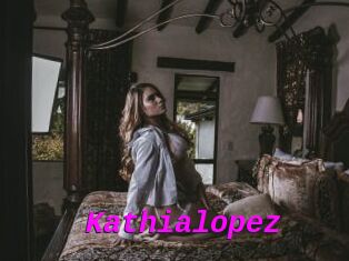 Kathialopez