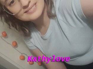 Kathylove