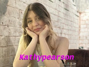 Kathypearson